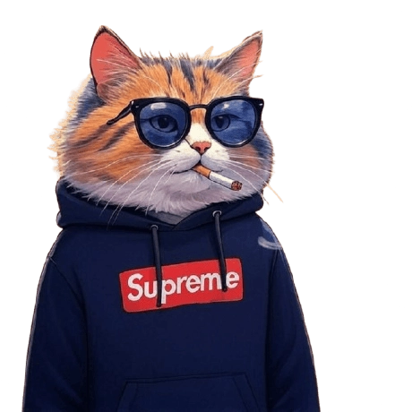 0xheycat