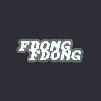 FDongFDong