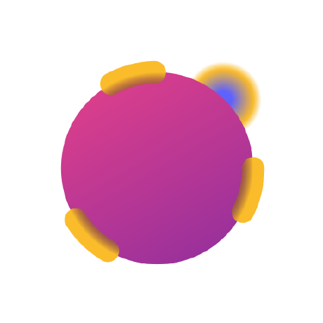 Pandapip1