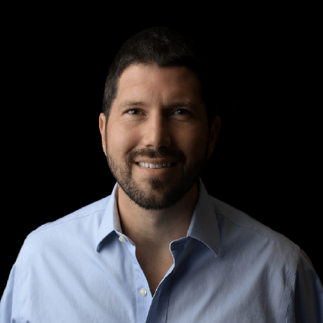 drewroberts