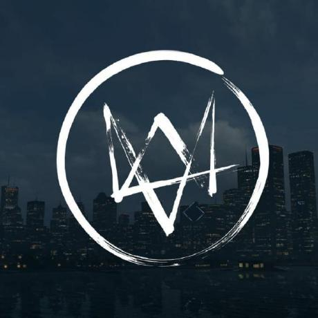 himanshu3w