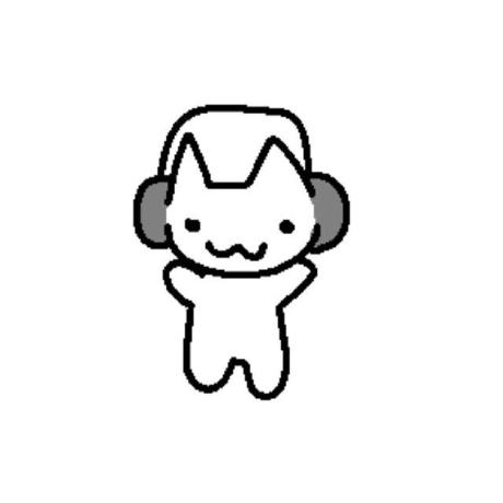 khawlahssn