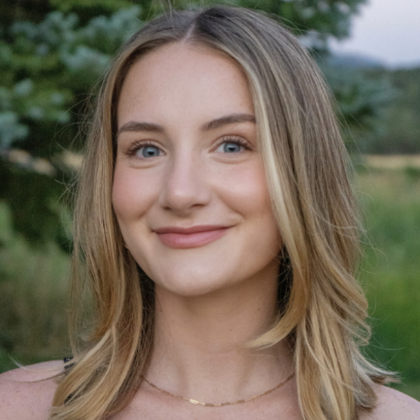 kyndrawynne