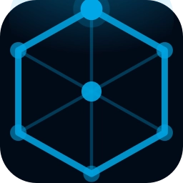 nodeflareapp