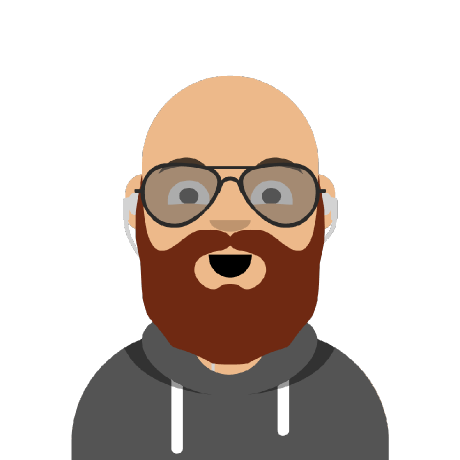 pete-vielhaber