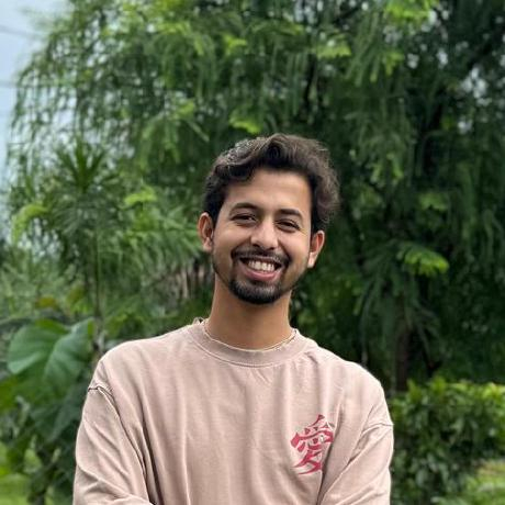 rohitt-gupta