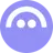 Aave logo