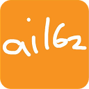 AI16Z