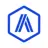 Arbitrum One