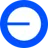 Base