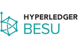 item-logo
