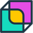 Buidlbox logo
