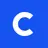 Coinbase logo