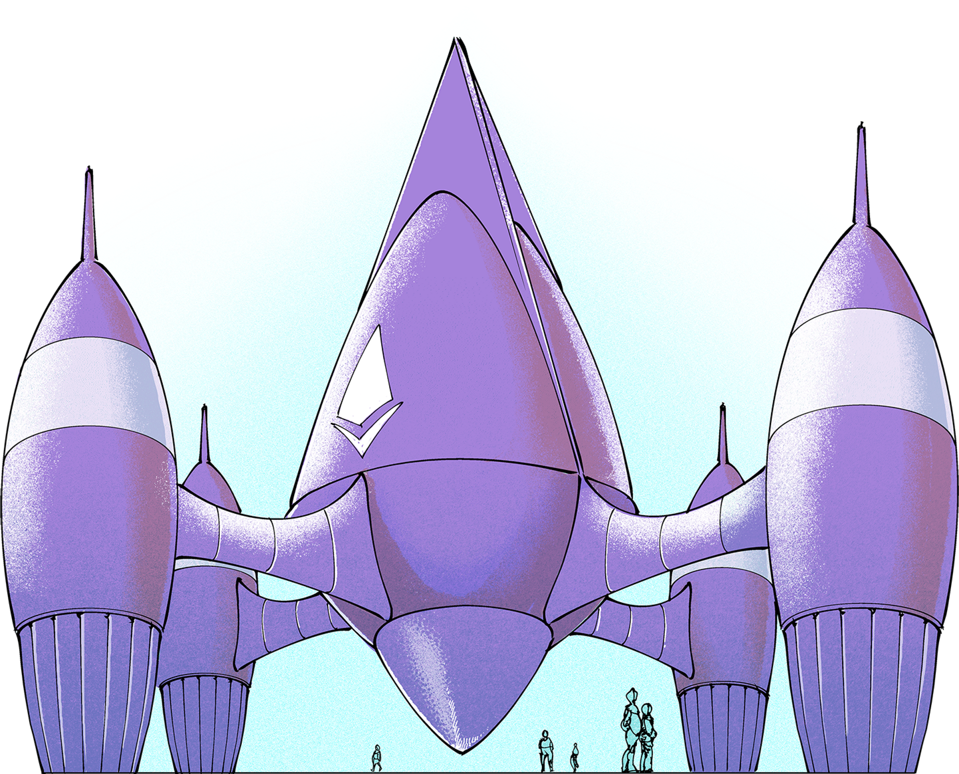 Beacon Chain