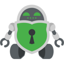 Cryptomator