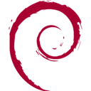 Debian