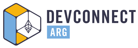 Devconnect Logo