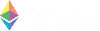 Ethereum Foundation logo