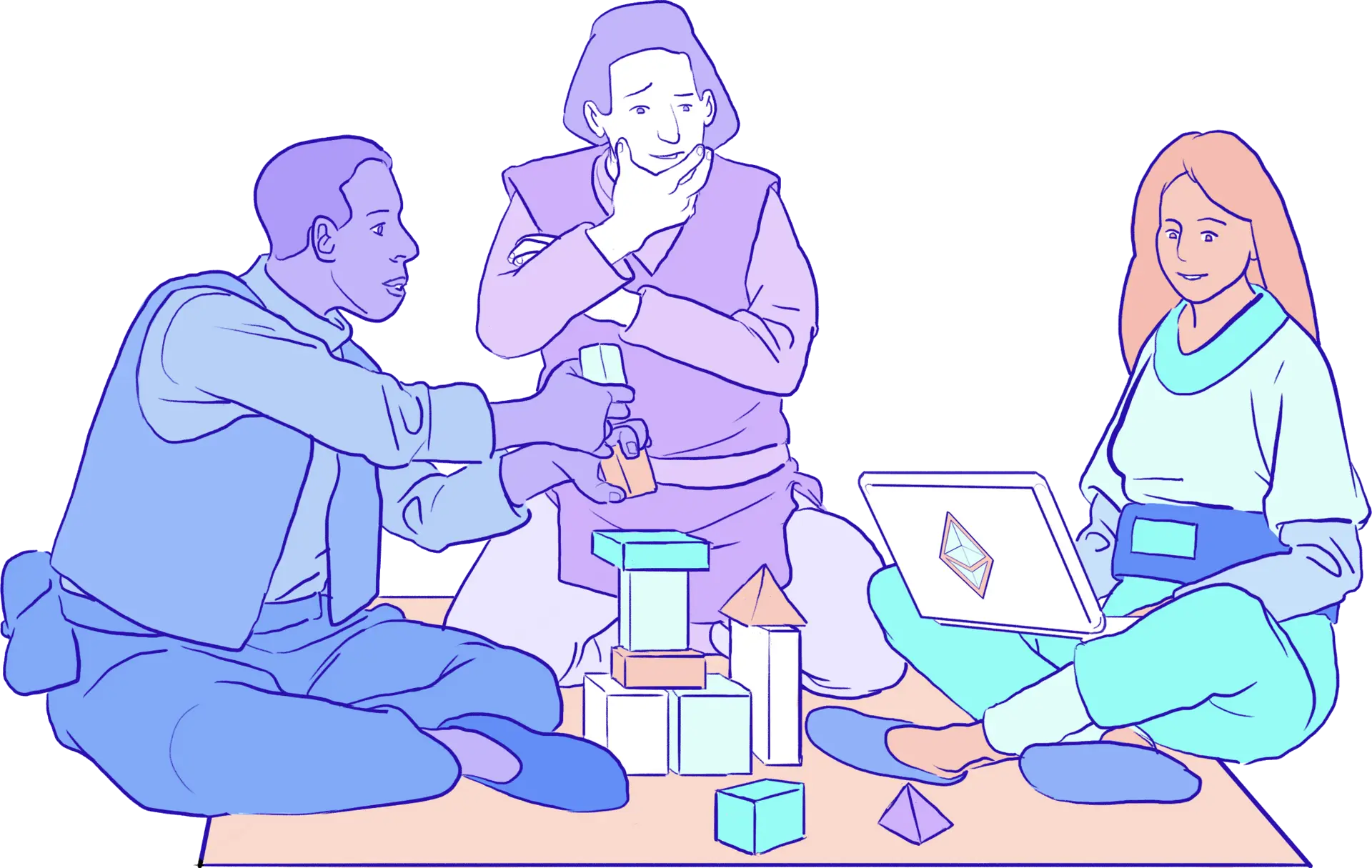 Enterprise Ethereum