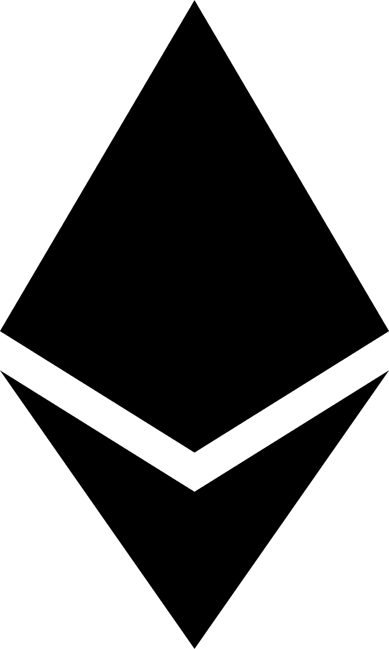 ETH diamond (glyph)