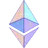 ethereum-logo
