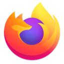 Firefox