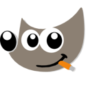 GIMP