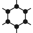 GrapheneOS