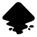 Inkscape