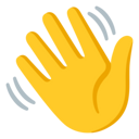 Jan