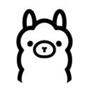 Ollama