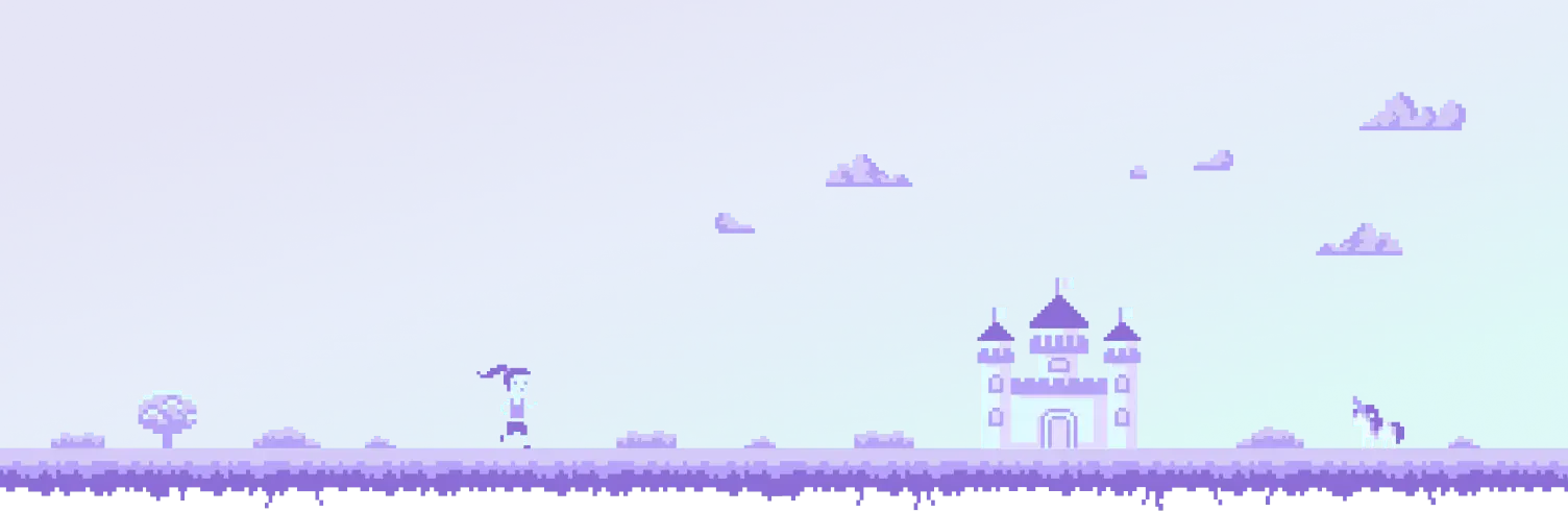 SpeedRunEthereum banner