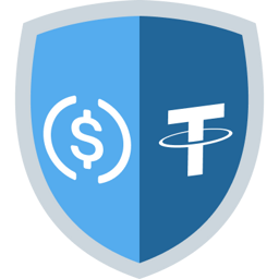 Stablewars logo