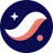 Starknet