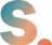 Summer.fi logo