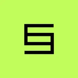 Symbiotic logo