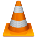 VLC