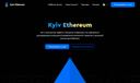 Kyiv Ethereum
