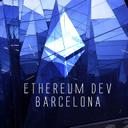 BCN Ethereum Dev