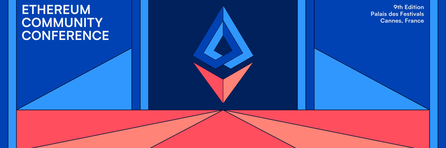 ETHCC banner