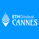 ETHGlobal Cannes