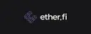 ether.fi