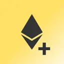 Ethereum Follow Protocol
