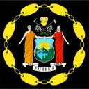 Eureka