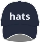 Hats Protocol