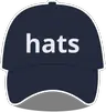 Hats Protocol