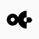 Octant