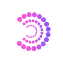 Particle Network