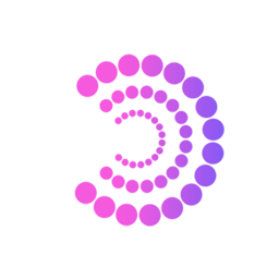 Particle Network