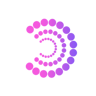 Particle Network
